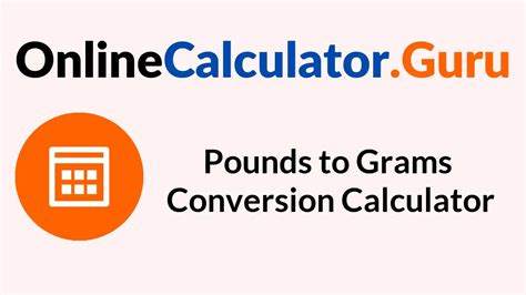Calculator For Grams A Comprehensive Guide To Measuring And Converting Cuo Pages Dev Calculator For Grams A Comprehensive Guide To Measuring And Converting Cuo Pages Dev