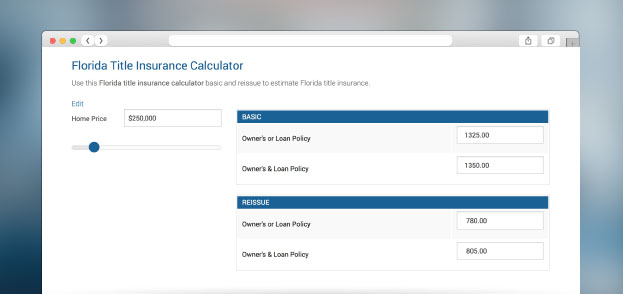 Calculators Rk Mortgage Group Calculators Rk Mortgage Group