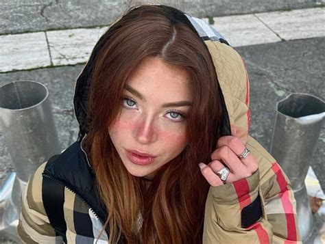 3 Secrets Behind callmeslooo's OnlyFans Leaks