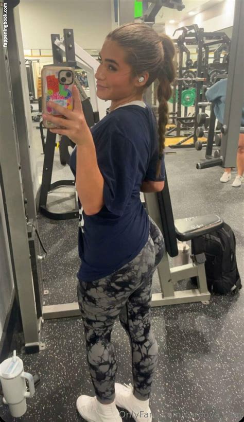 Cam Cordova's OnlyFans Secrets Revealed