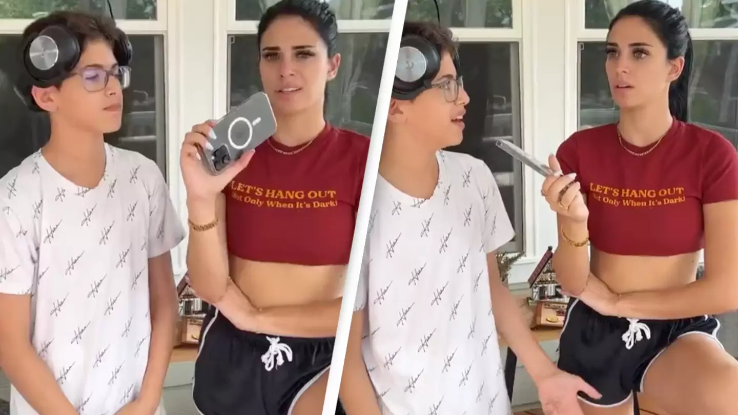Camila Araujo's OnlyFans Secrets Unveiled
