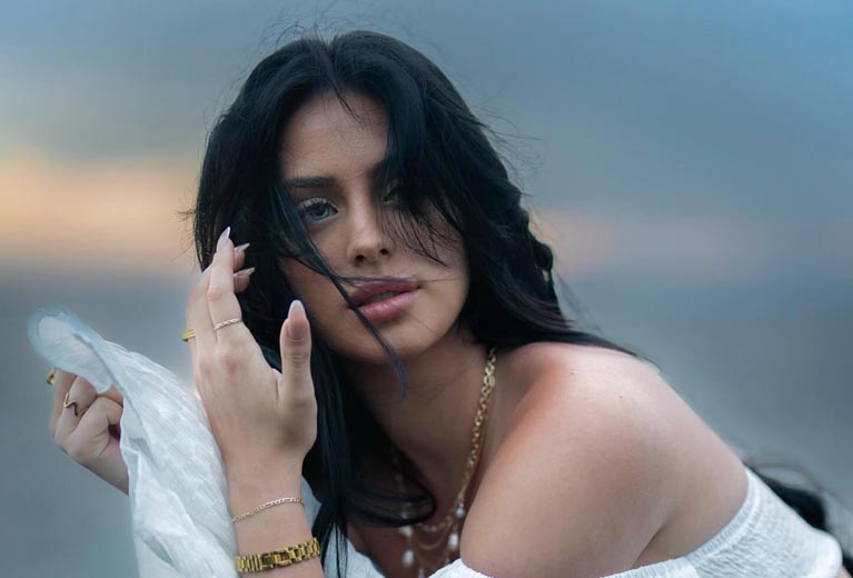 Camilla Araujo Age Exploring The Secrets Of Her Timeless Beauty Camilla Araujo Age Exploring The Secrets Of Her Timeless Beauty