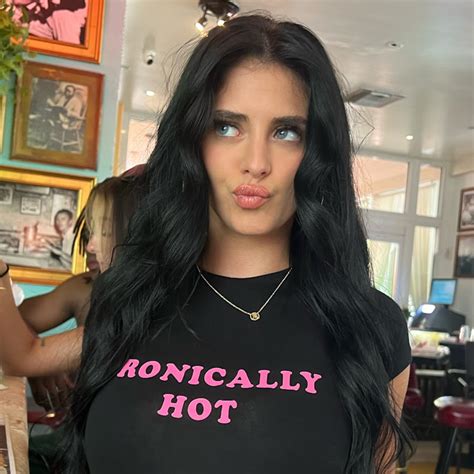 Camilla Araujo Leak Onlyfans Unveiling The Truth Behind The Controversy