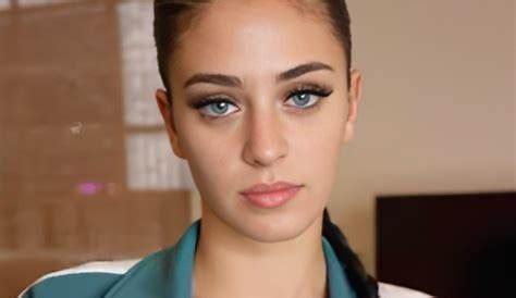 Camilla Araujo Onlyfans A Comprehensive Guide To Her Journey Success