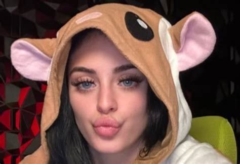 Camilla S Onlyfans Secrets Unveiled 5 Hacks Storybook Innovations Camilla S Onlyfans Secrets Unveiled 5 Hacks Storybook Innovations