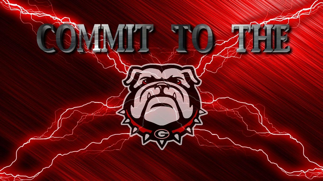 The Ultimate Guide to Camo UGA Shirts