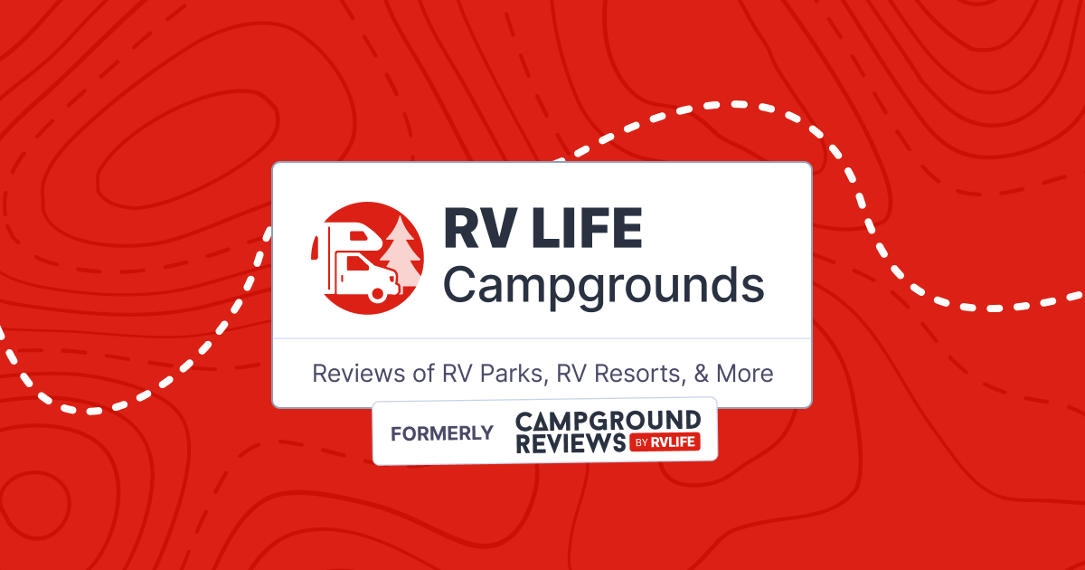 Top Campgrounds in Prescott, AZ Top Campgrounds in Prescott, AZ