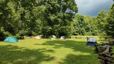 4 Camping Hacks for Mills River, NC 4 Camping Hacks for Mills River, NC