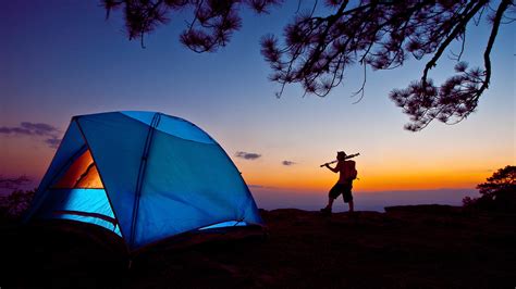Camping Tents Wallpapers Wallpaper Cave Camping Tents Wallpapers Wallpaper Cave