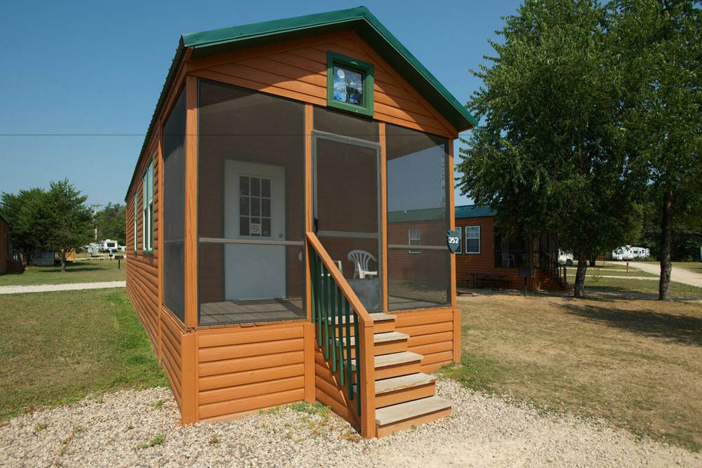 Campsites In Wisconsin Dells Campsites In Wisconsin Dells