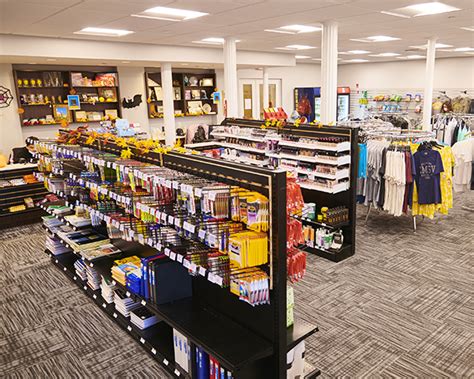 Campus Store Secrets: 5 Hacks