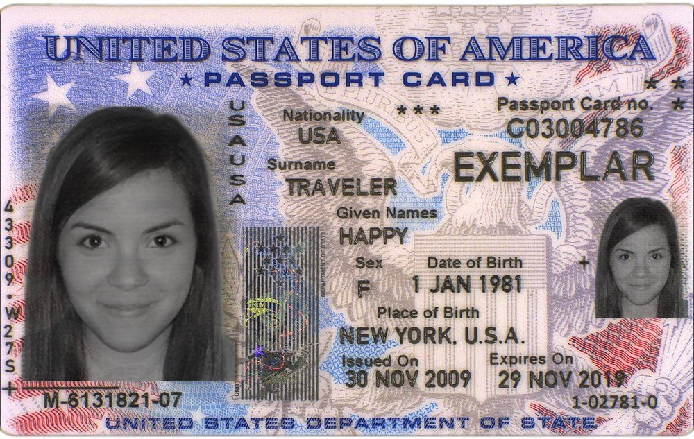 Can A Person With A Felony Get A Passport 2025 Can A Person With A Felony Get A Passport 2025