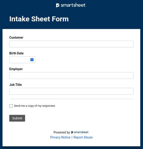 Smartsheet: 3 Ways to Show Values