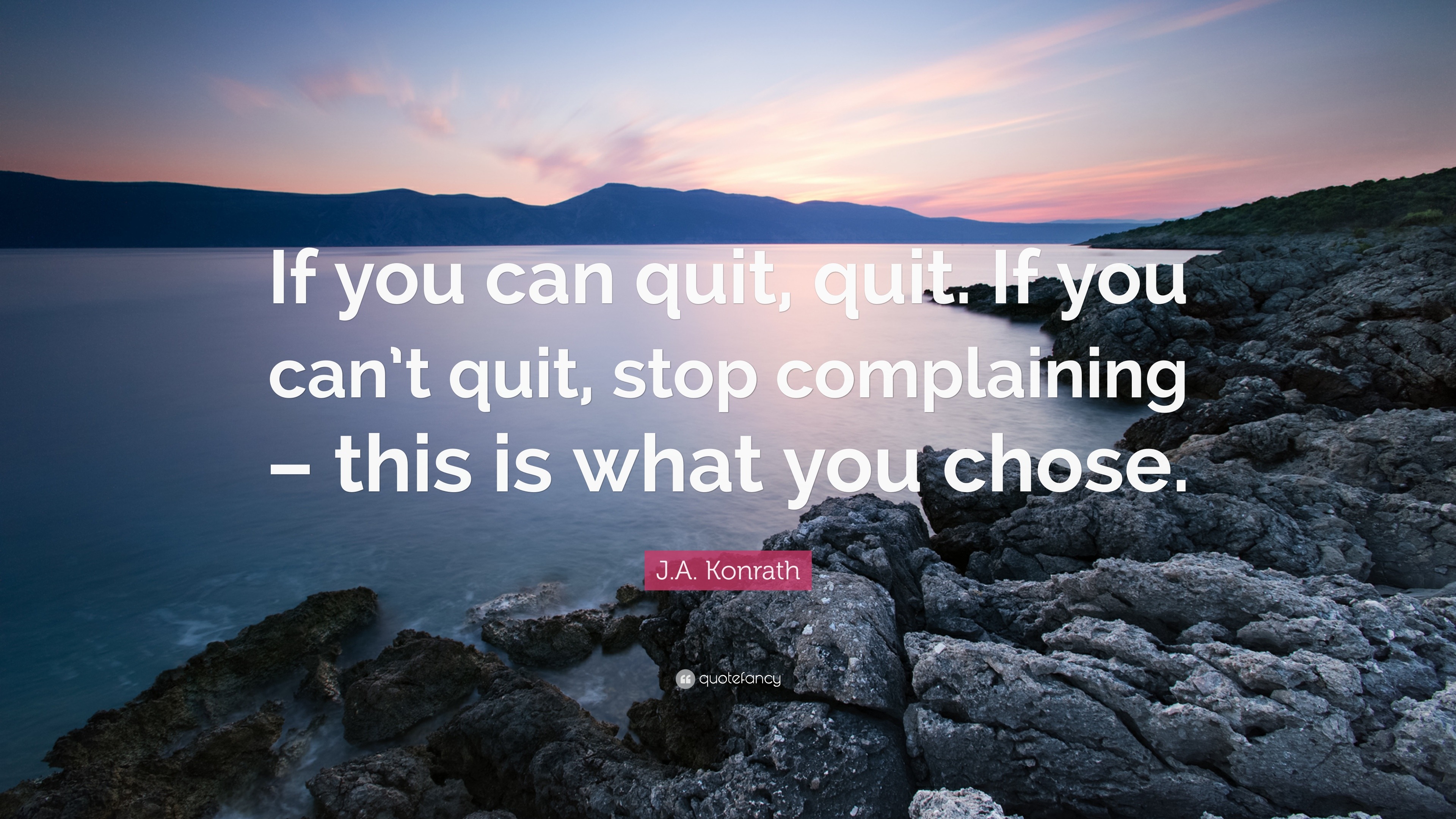 5 Tips to Legally Quit Your Job