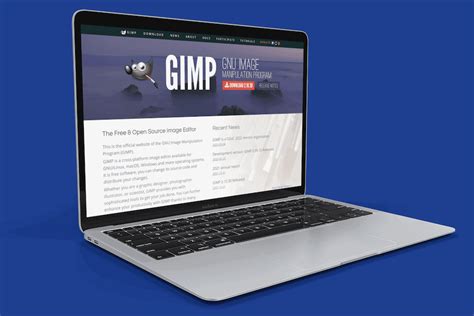 The Ultimate Guide: 3 Ways to Use SAI Files in GIMP