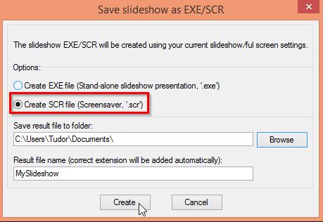 Unleash Your Mac: 5 Easy DLL Plugin Tips