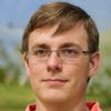 Overcoming the Series Object Comparison Hurdle