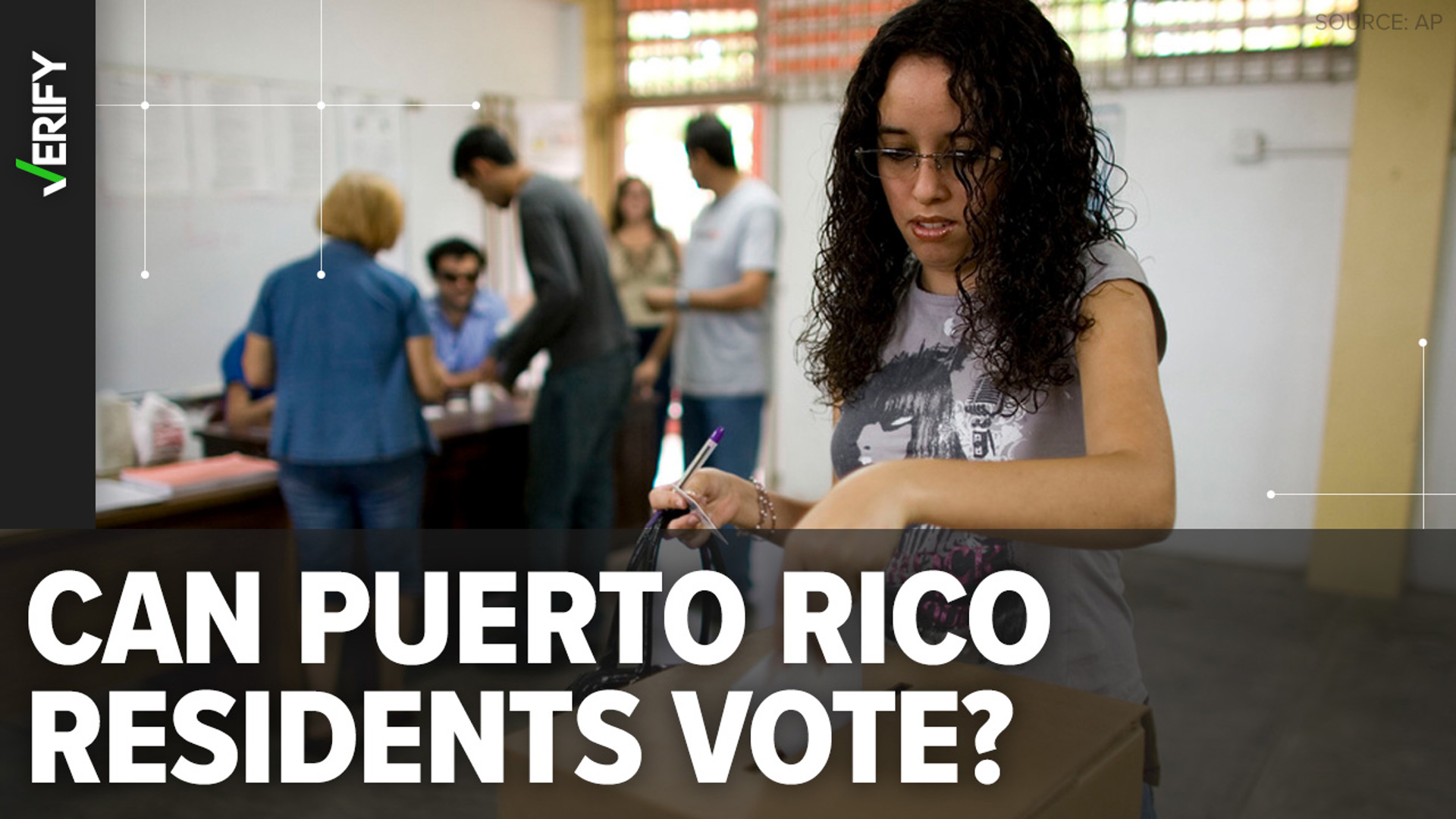 Can People In Puerto Rico Vote For President Weareiowa Com Can People In Puerto Rico Vote For President Weareiowa Com