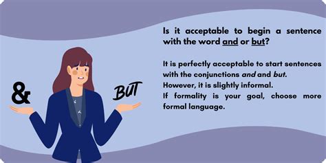 The Power of 'But' in Sentences