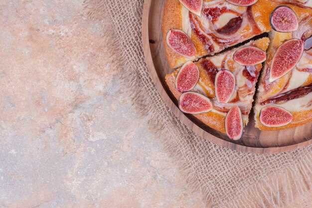 Can You Freeze Pepperoni Slices Freeze And Defrost Guide Can You Freeze Pepperoni Slices Freeze And Defrost Guide