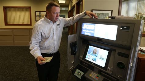 4 Steps to Accounting from Teller