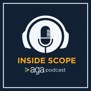 The Ultimate Guide to Scoped Selects
