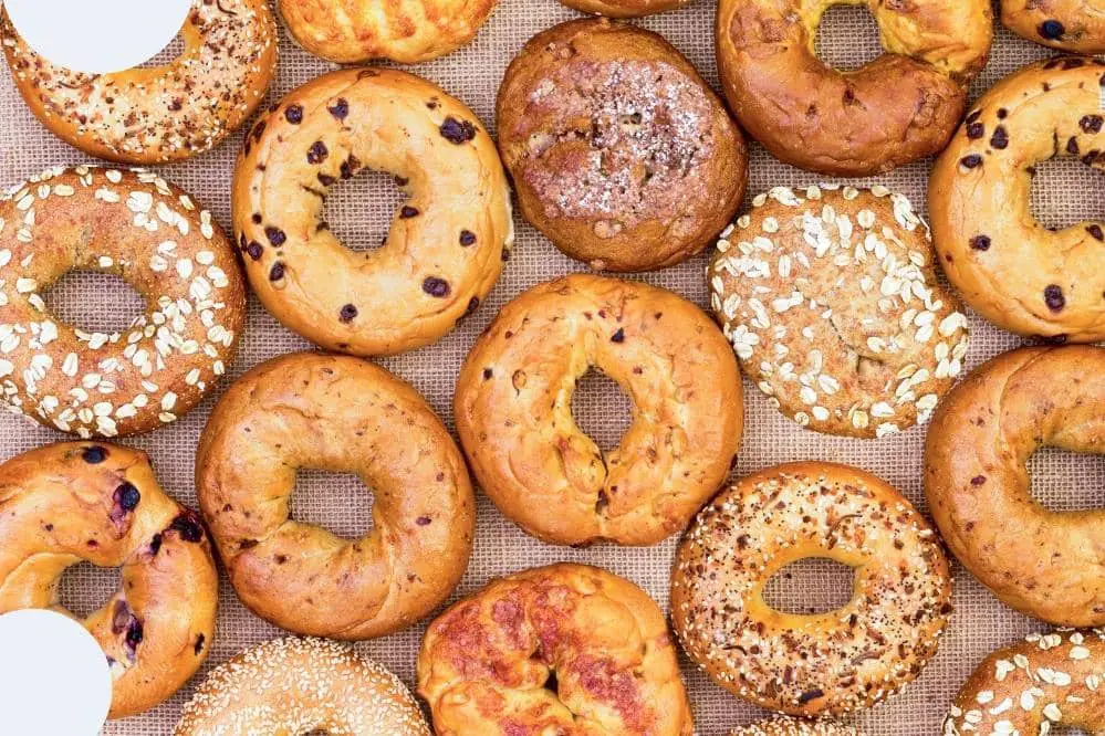 Bread: Can It Be Refrozen Safely?