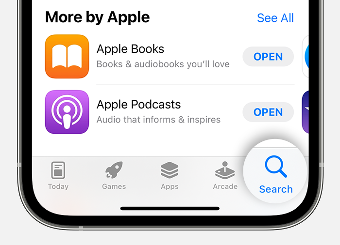 Unlocking Jailbreak Secrets: 3 Easy Tips