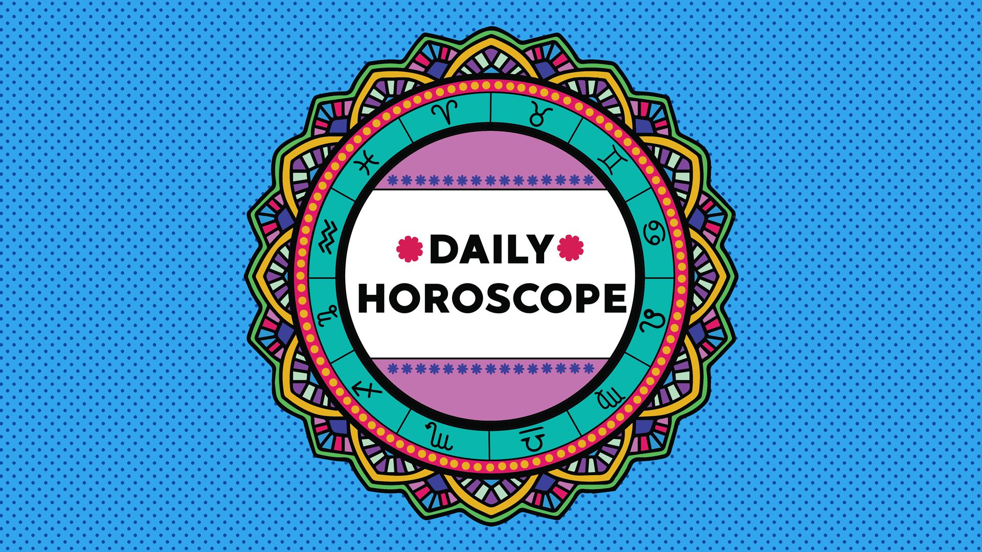 Cancer Astrology Today Daily Horoscope Secrets Unveiled Cancer Cancer Astrology Today Daily Horoscope Secrets Unveiled Cancer