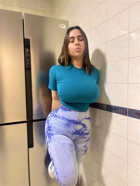 5 Steps to Unlocking Candygirl's Leaked Content