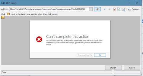 3 Ways to Fix Download Errors 3 Ways to Fix Download Errors