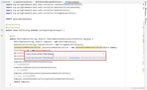 Troubleshooting Spring Boot Request Handler Issues