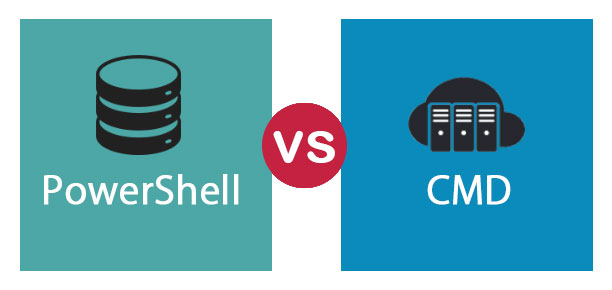 Can't Find PowerShell? A Troubleshooting Guide