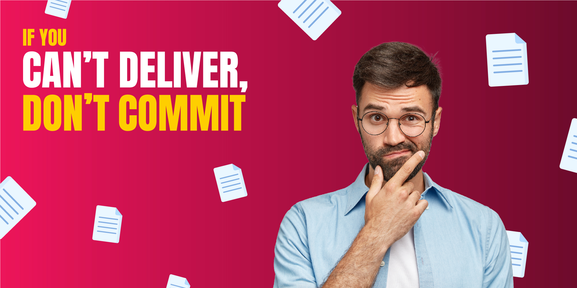Overcoming Delivery Errors: User Unavailable