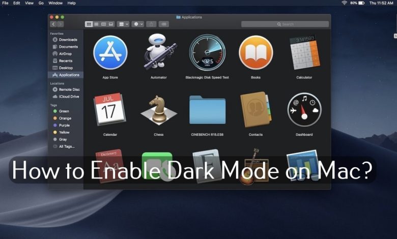 Dark Mode Print: 5 Quick Fixes