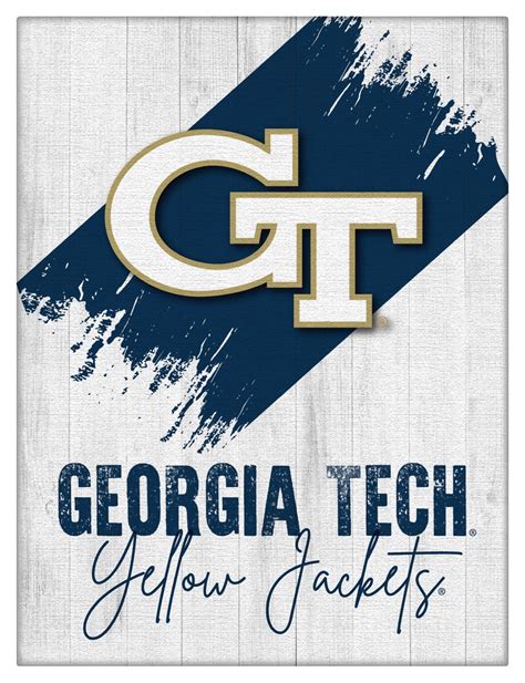 5 Essential Canvas Tips for GT Students