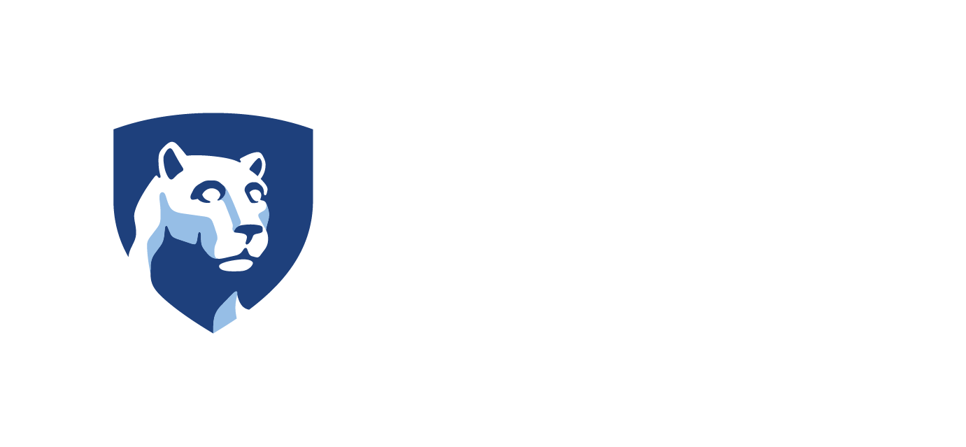 5 Simple Steps to Canvas Login PSU