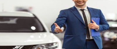 Car Salesman Facts And Information Auto Cheat Sheet Car Salesman Facts And Information Auto Cheat Sheet