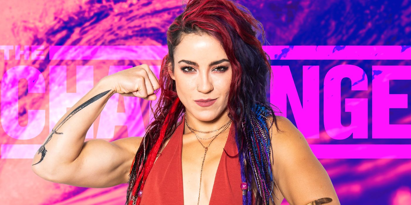 10 Tips: Cara Maria's OnlyFans Leaks.
