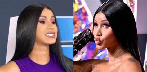 Cardi B Leak Nudes Dgx1 Boost Hub Cardi B Leak Nudes Dgx1 Boost Hub