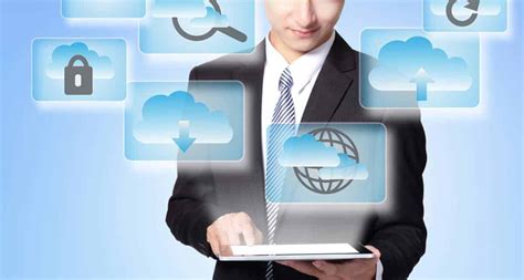 Careers Global Information Technology Careers Global Information Technology