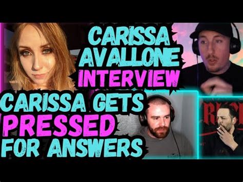 The OnlyFans Scandal Unveiled: carissadidit's Leaked Secrets