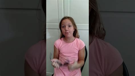 The OnlyFans Scandal: Carla000's Story Unveiled