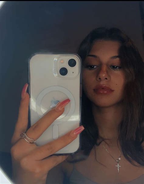 Carlie Marie's Scandalous OnlyFans Exposure