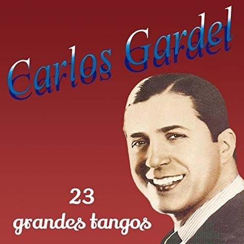 Carlos Gardel Volver English Translation Lyrics Youtube Carlos Gardel Volver English Translation Lyrics Youtube
