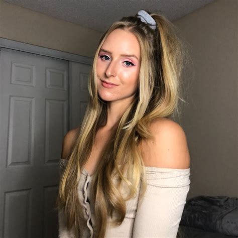 Caroline's OnlyFans Leak: The Truth Unveiled