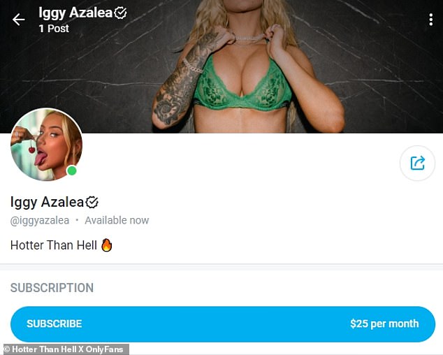 5 Ways: Carramello's OnlyFans Secrets Unveiled