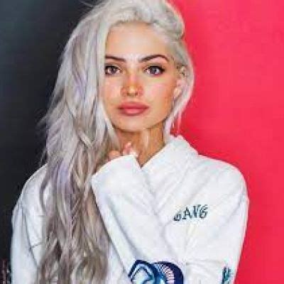 Carrington Durham Sexy 45 Pics Onlyfans Leaked Nudes Carrington Durham Sexy 45 Pics Onlyfans Leaked Nudes