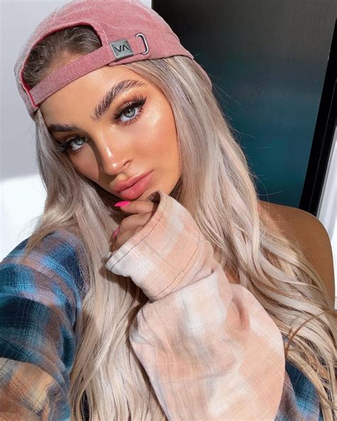 5 Shocking Revelations from Carringtondurham OnlyFans Leak