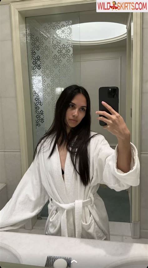 10 Ways Caryn Marjorie's OnlyFans Leaked.